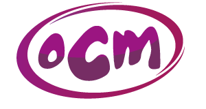 OCM Evénements